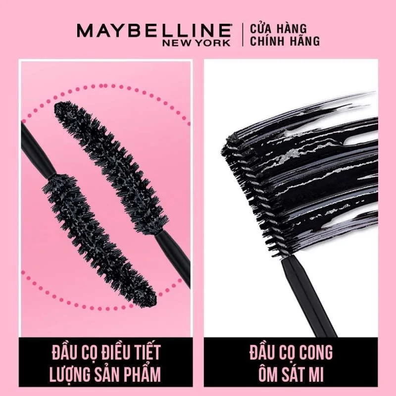mascara-lam-dai-cong-mi-hyper-curl