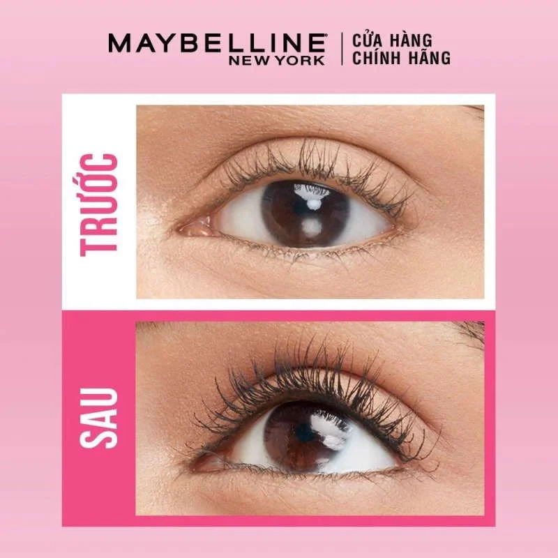 mascara-lam-dai-cong-mi-hyper-curl
