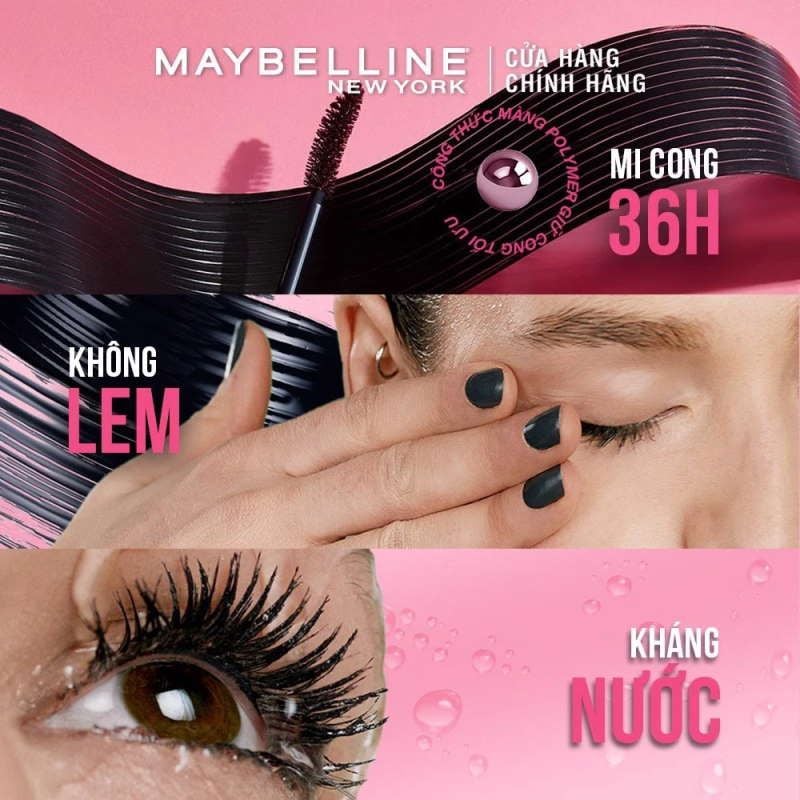 mascara-lam-dai-cong-mi-hyper-curl