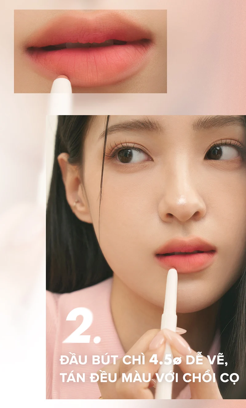 chi-ke-vien-moi-romand-lip-mate-pencil-0-5g