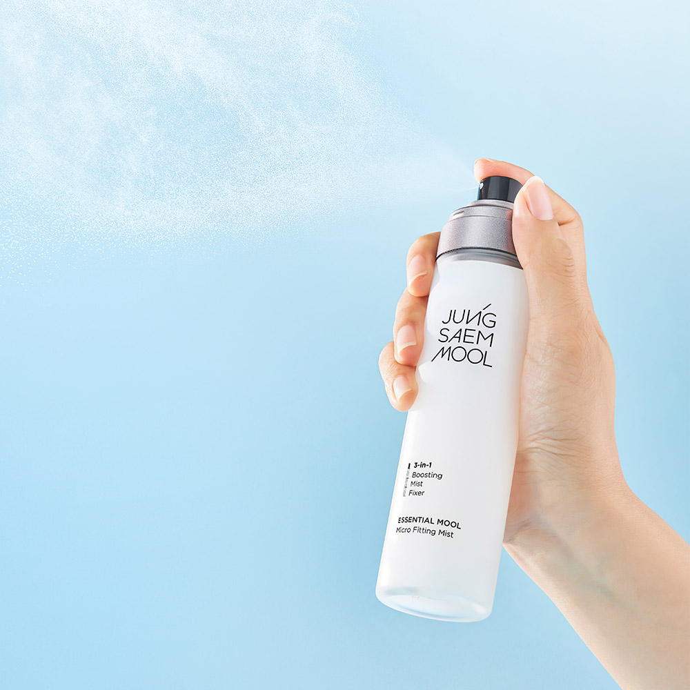 https://myphamkissme.com/xit-khoa-nen-jung-saem-mool-essental-moon-fiiting-mist-120ml-55ml