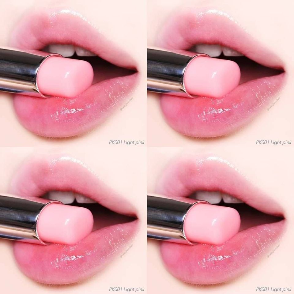 son-duong-moi-ynm-candy-honey-lip-balm