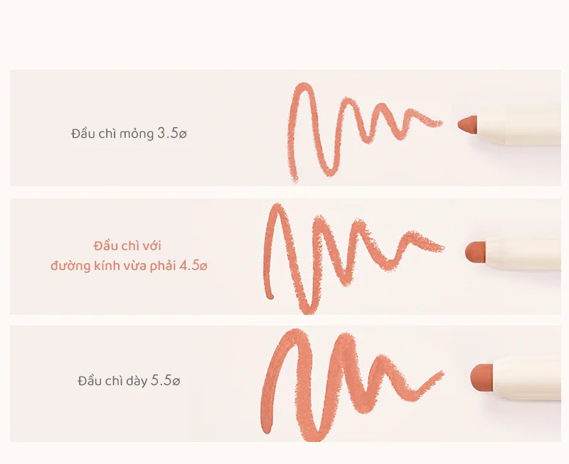 chi-ke-vien-moi-romand-lip-mate-pencil-0-5g