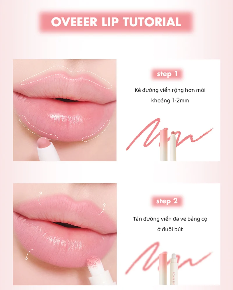 chi-ke-vien-moi-romand-lip-mate-pencil-0-5g