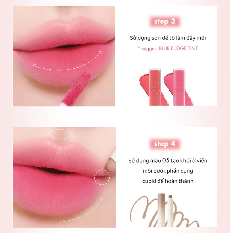 chi-ke-vien-moi-romand-lip-mate-pencil-0-5g