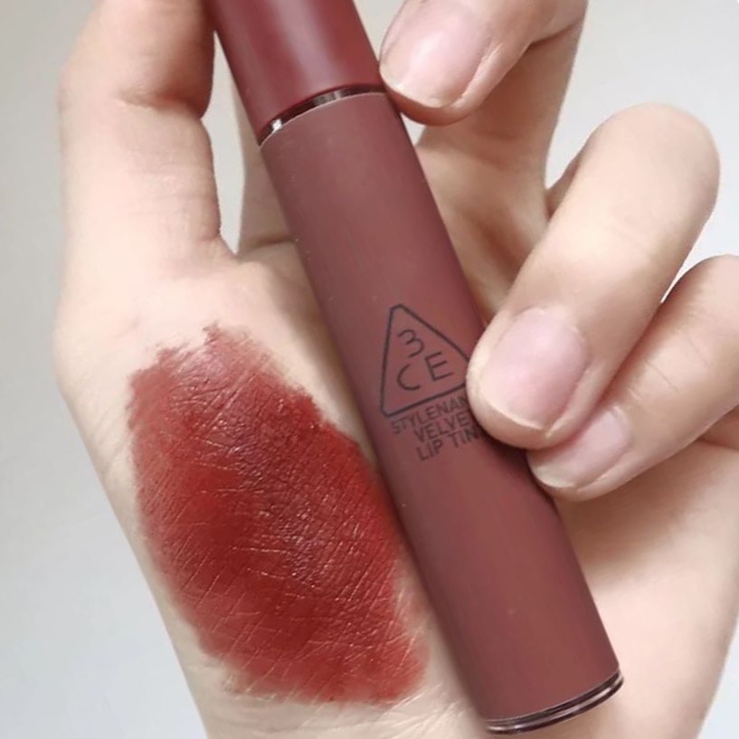 son-kem-li-3ce-velvet-lip-tint