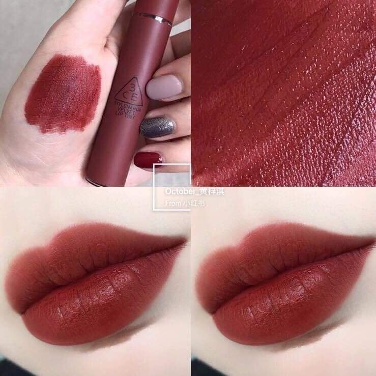 son-kem-li-3ce-velvet-lip-tint