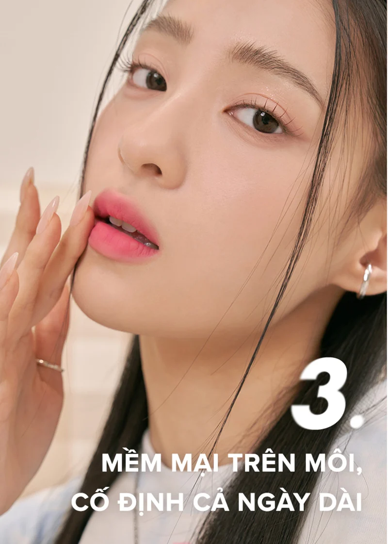 chi-ke-vien-moi-romand-lip-mate-pencil-0-5g