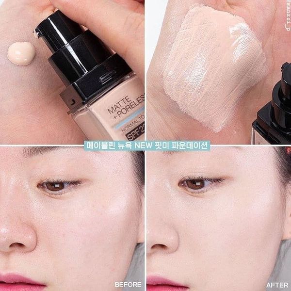 kem-nen-maybelline-fit-me