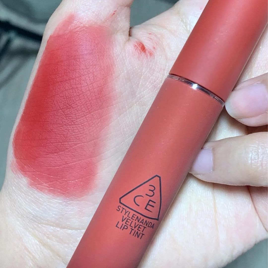 son-kem-li-3ce-velvet-lip-tint
