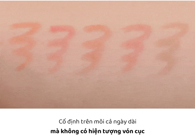 chi-ke-vien-moi-romand-lip-mate-pencil-0-5g
