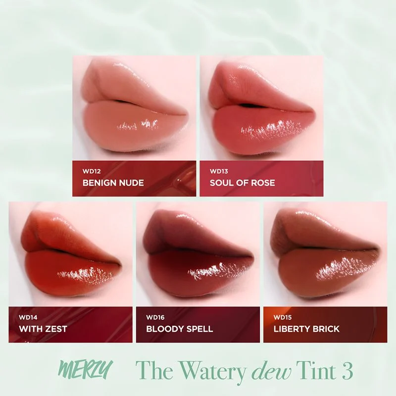son-tint-bong-merzy-the-watery-dew-tint