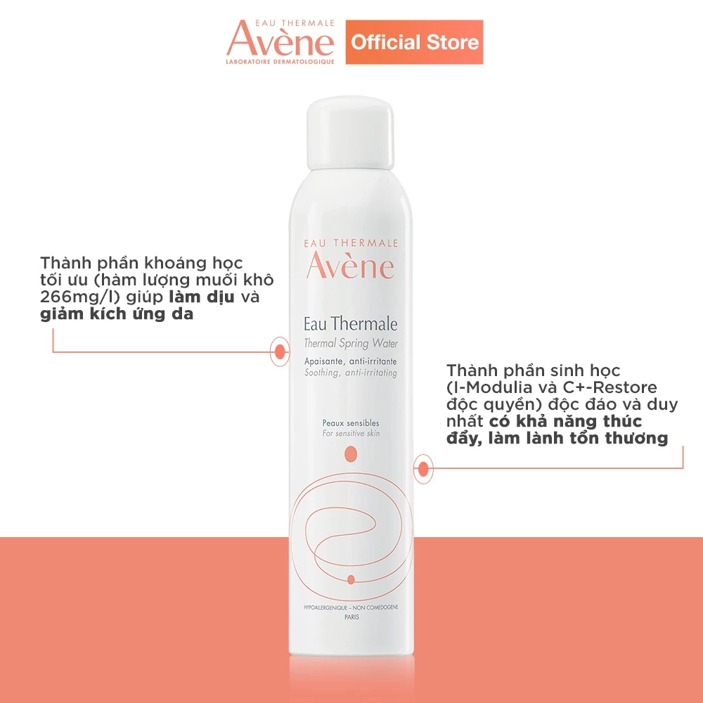 xit-khoang-avene-eau-thermale