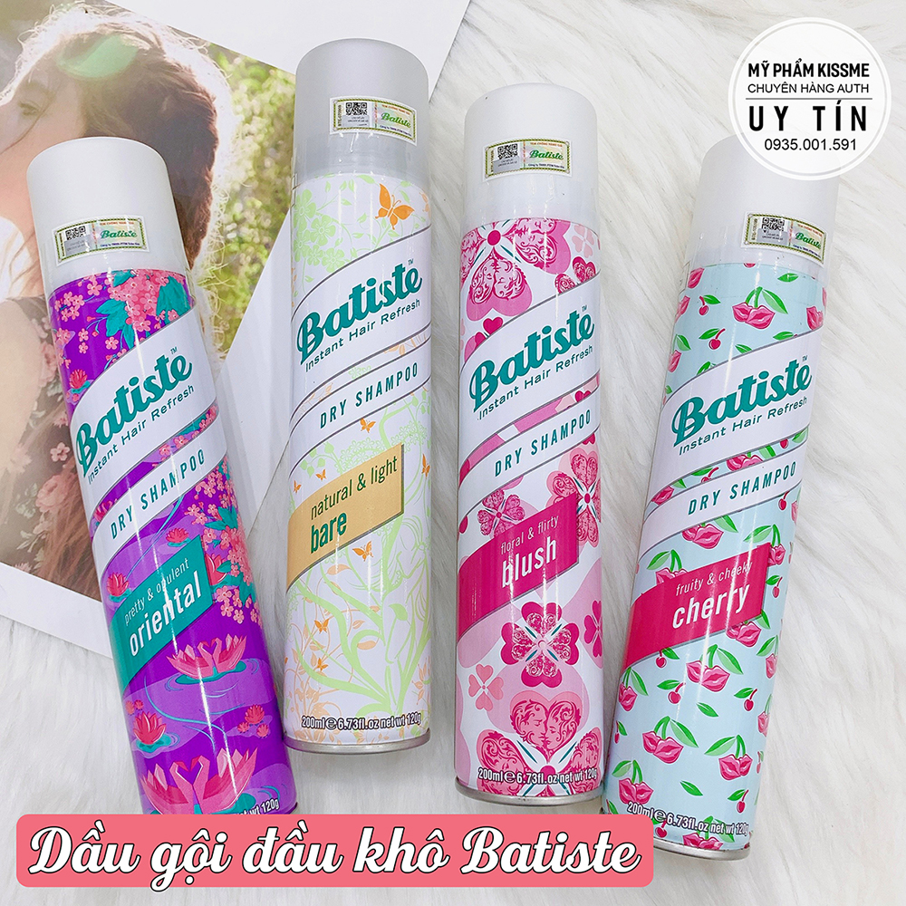 https://myphamkissme.com/dau-goi-kho-batiste-2-in-1-invisible-dry-shampoo-conditioner