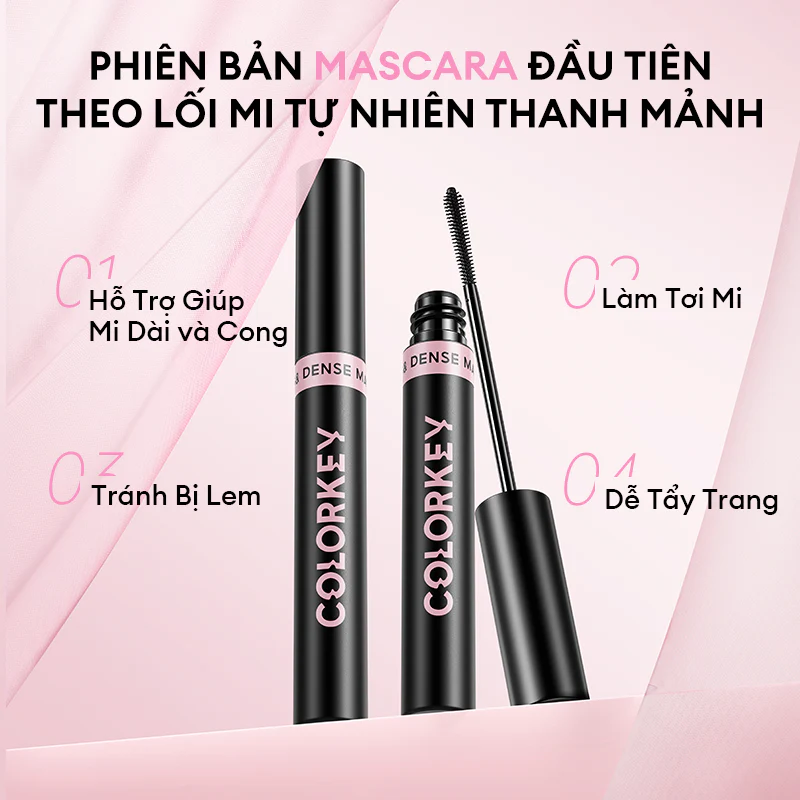 mascara-lau-troi-colorkey