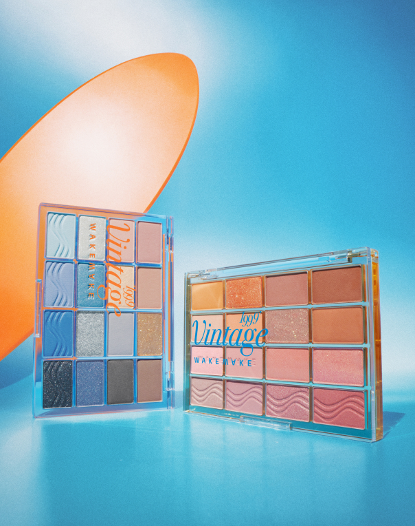https://myphamkissme.com/phan-mat-16-o-wakemake-soft-blurring-eye-palette
