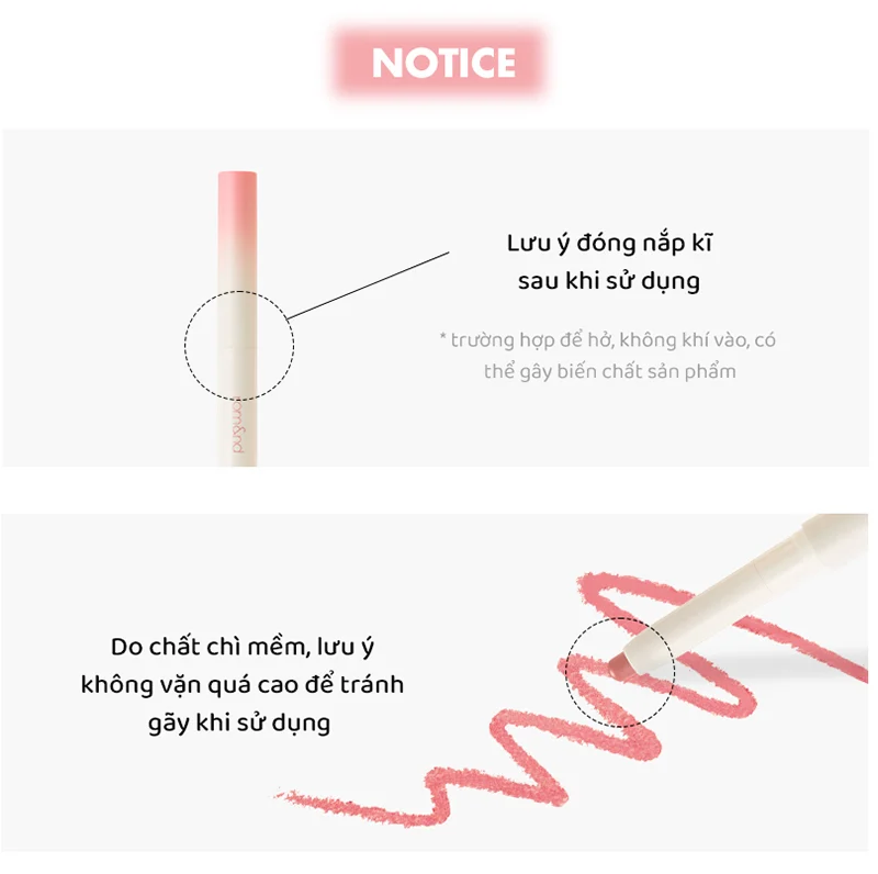 chi-ke-vien-moi-romand-lip-mate-pencil-0-5g