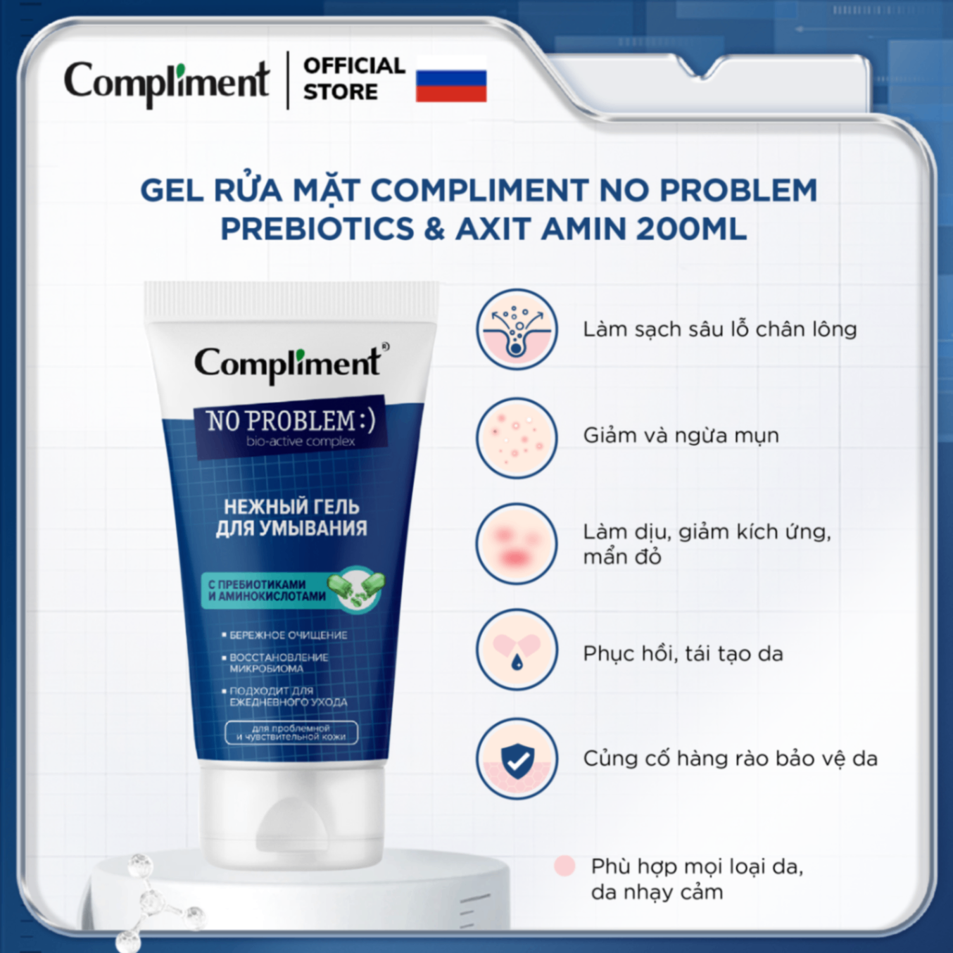sua-rua-mat-da-dau-mun-compliment-no-problem