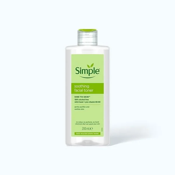 toner-da-nhay-cam-simple