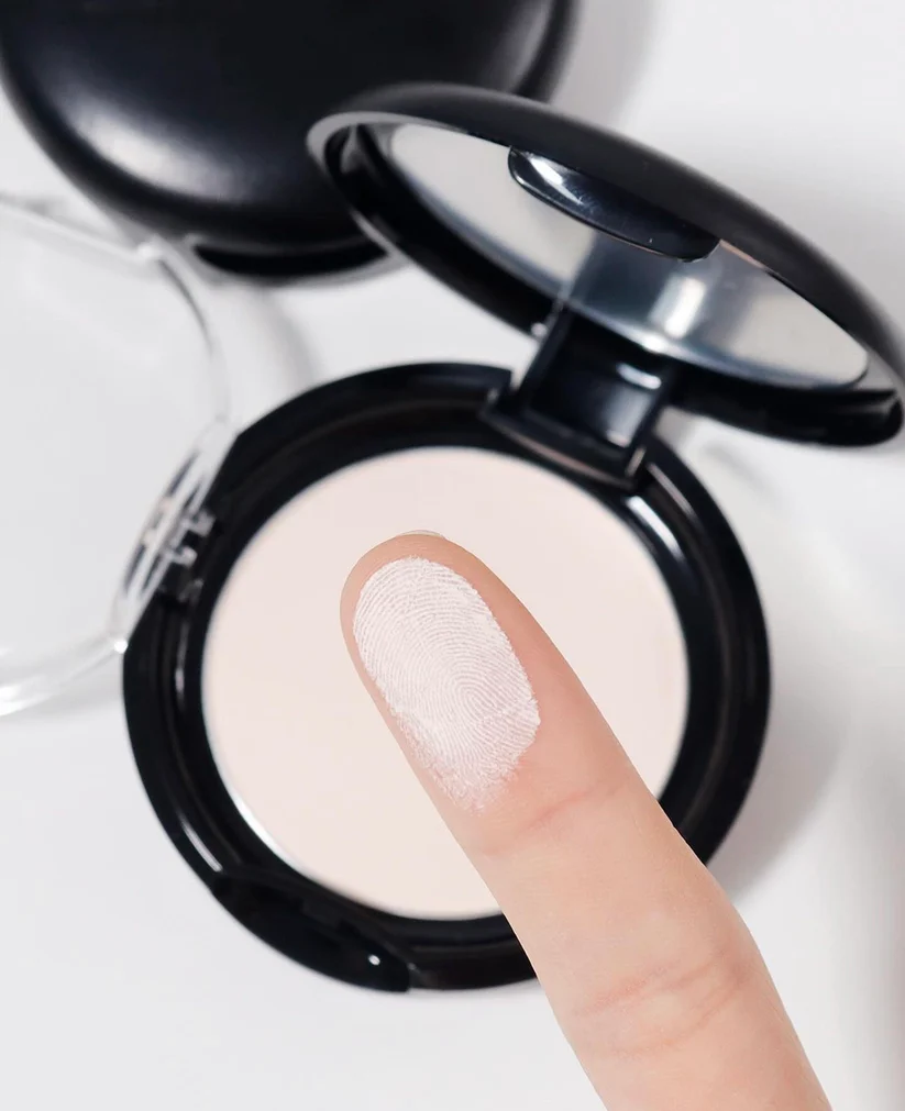 https://myphamkissme.com/phan-phu-kiem-dau-nang-tone-about-tone-powder-pact