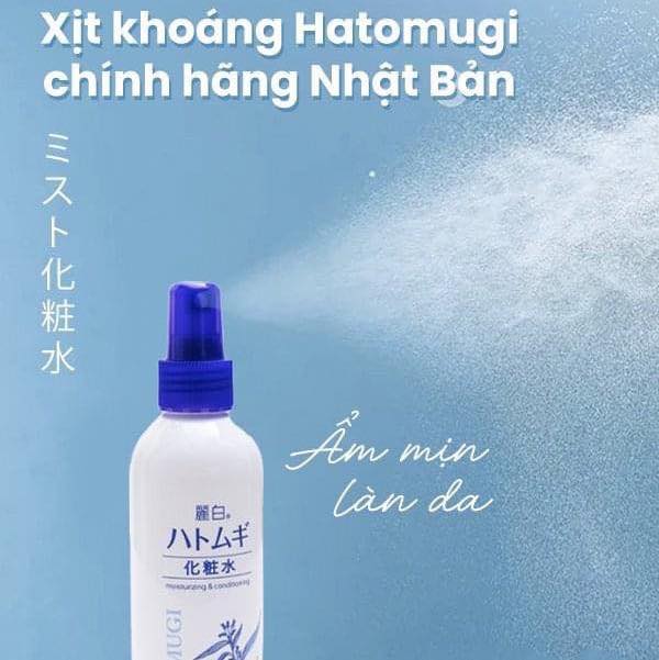 xit-khoang-hatomugi