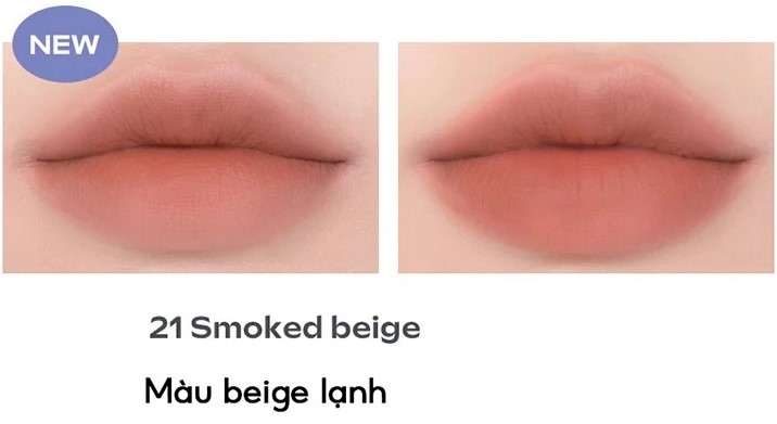 son-thoi-li-romand-zero-matte