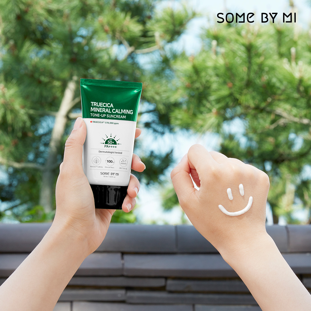 kem-chong-nang-nang-tone-da-dau-some-by-mi