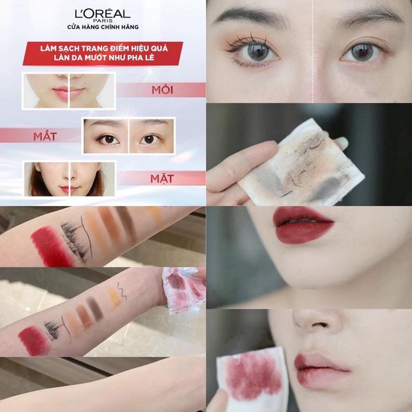 nuoc-tay-trang-l-oreal