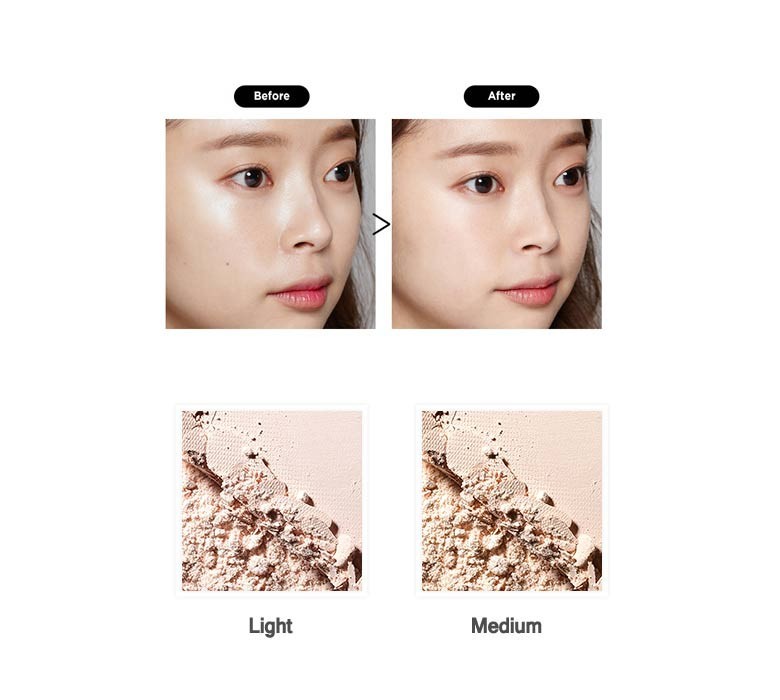 https://myphamkissme.com/phan-phu-bot-jung-saem-mool-essential-powder-illuminator