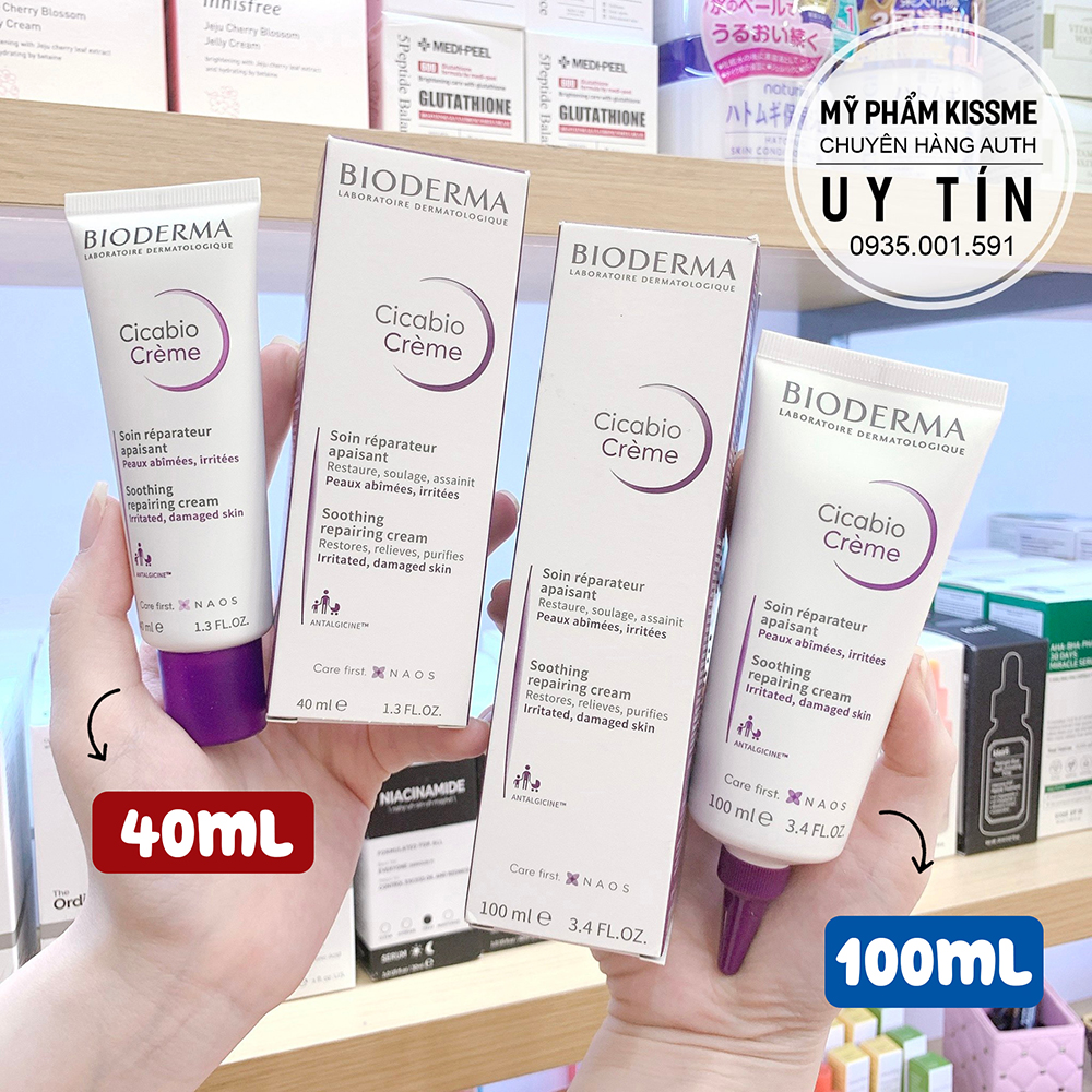 kem-duong-phuc-hoi-da-bioderma