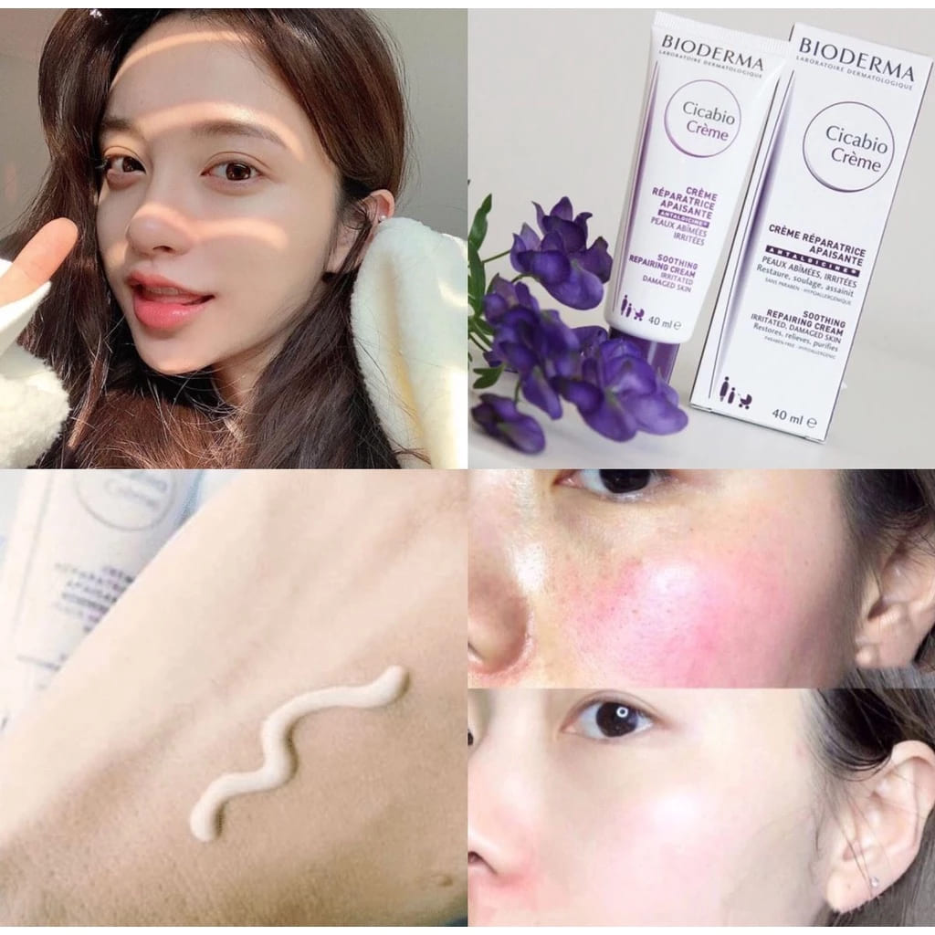 kem-duong-phuc-hoi-da-bioderma