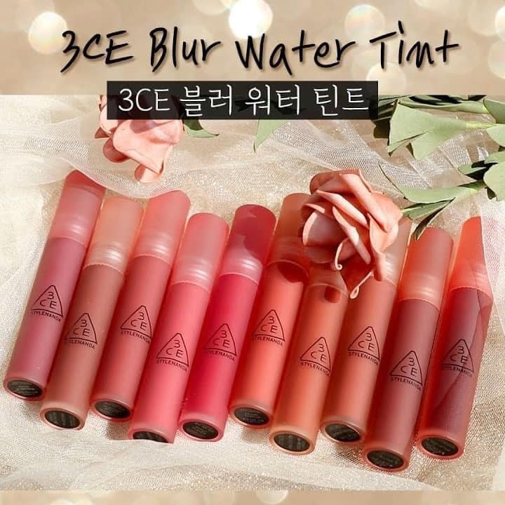 son-kem-li-lau-troi-3ce-blur-water-tint
