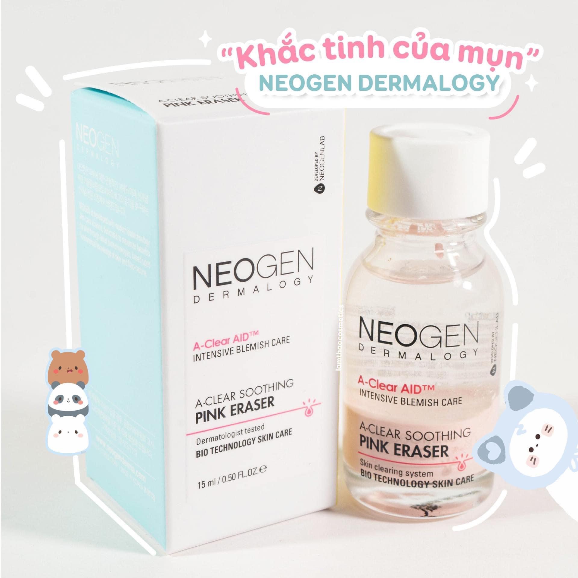 cham-mun-giam-sung-viem-neogen-dermalogy