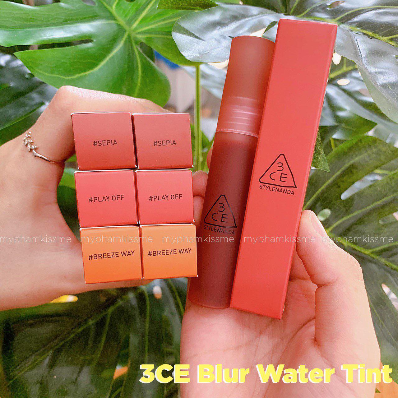 son-kem-li-lau-troi-3ce-blur-water-tint