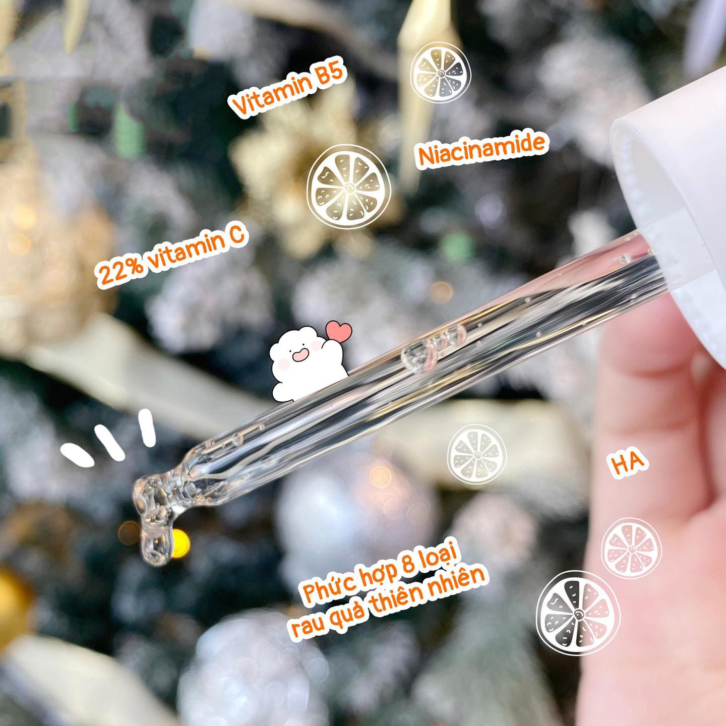 serum-duong-trang-mo-tham-neogen