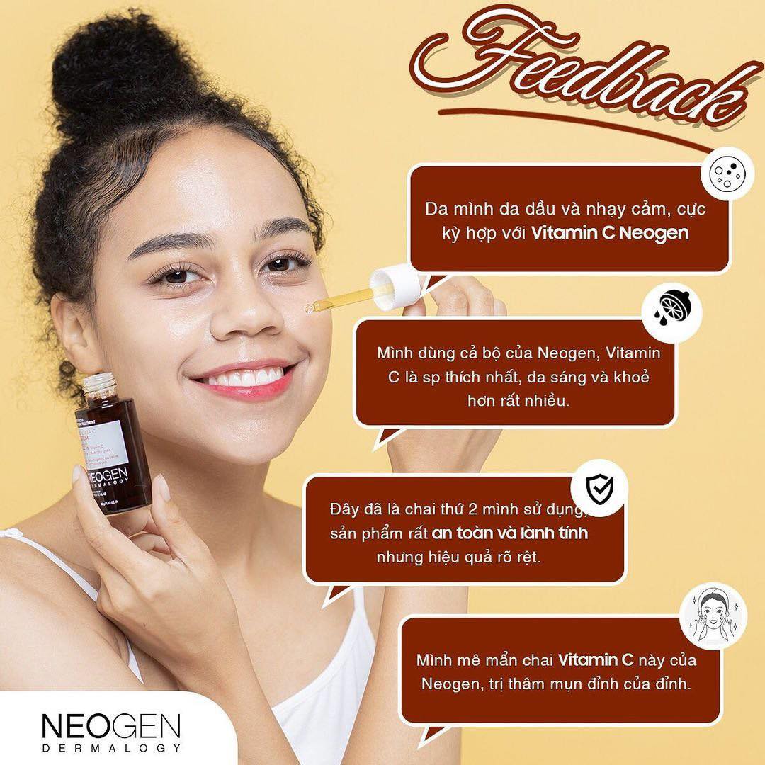 serum-duong-trang-mo-tham-neogen