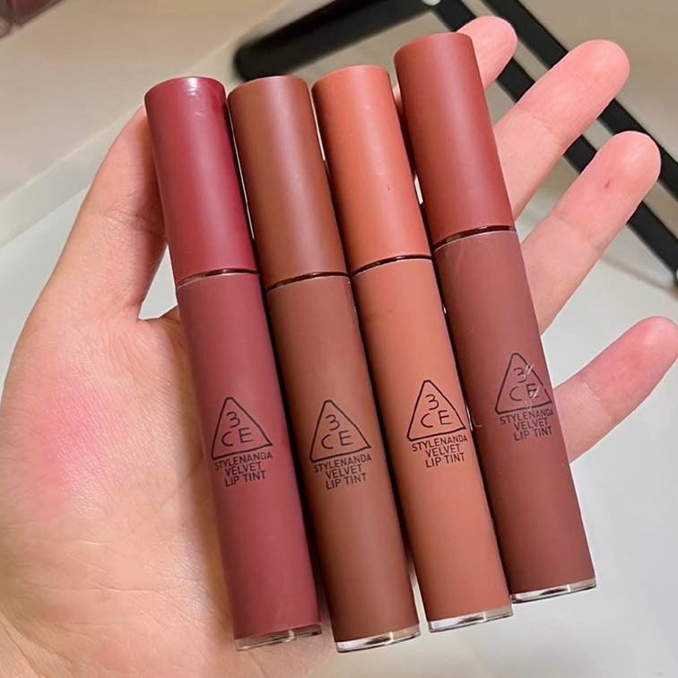 son-kem-li-3ce-velvet-lip-tint