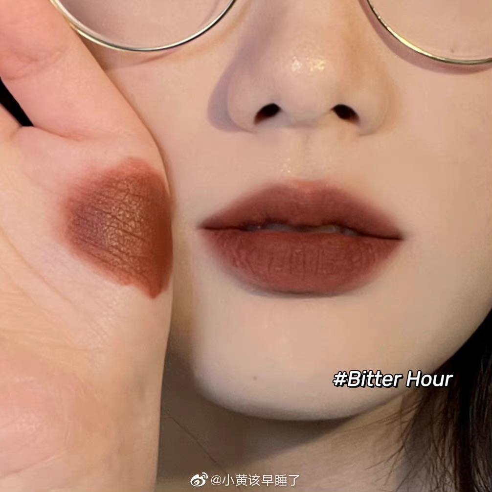 son-kem-li-3ce-velvet-lip-tint