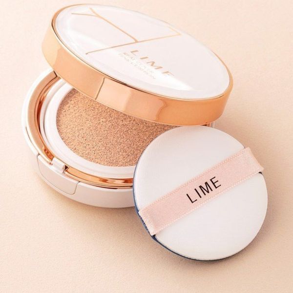 phan-nuoc-kiem-dau-lime-real-cover-pink