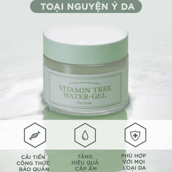kem-duong-am-vitamin-tree-water-gel