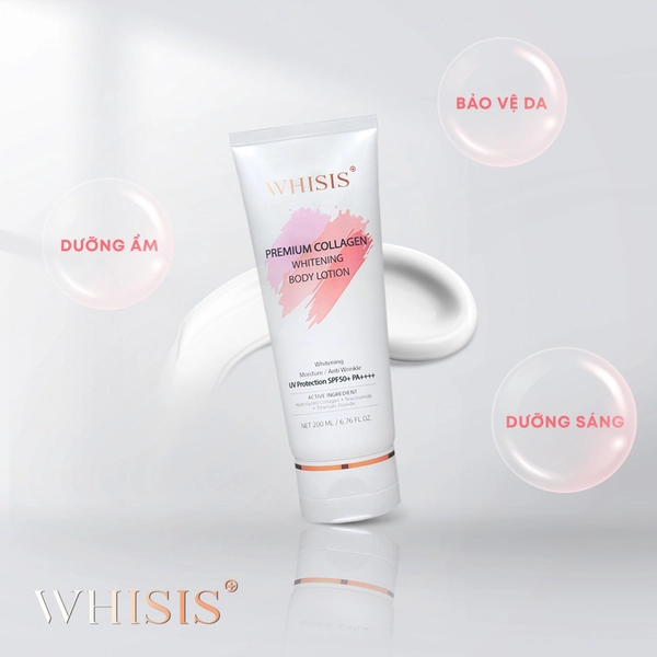 duong-the-trang-da-whisis