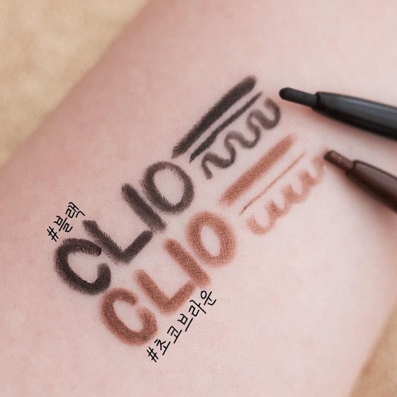 chi-ke-mat-clio-dang-sap-waterproof