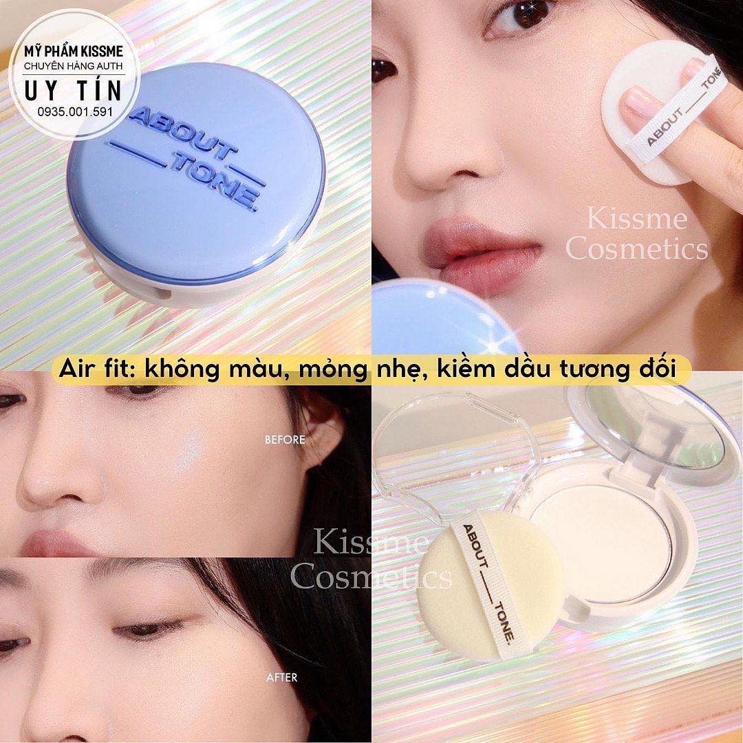 https://myphamkissme.com/phan-phu-about-tone-powder-pact