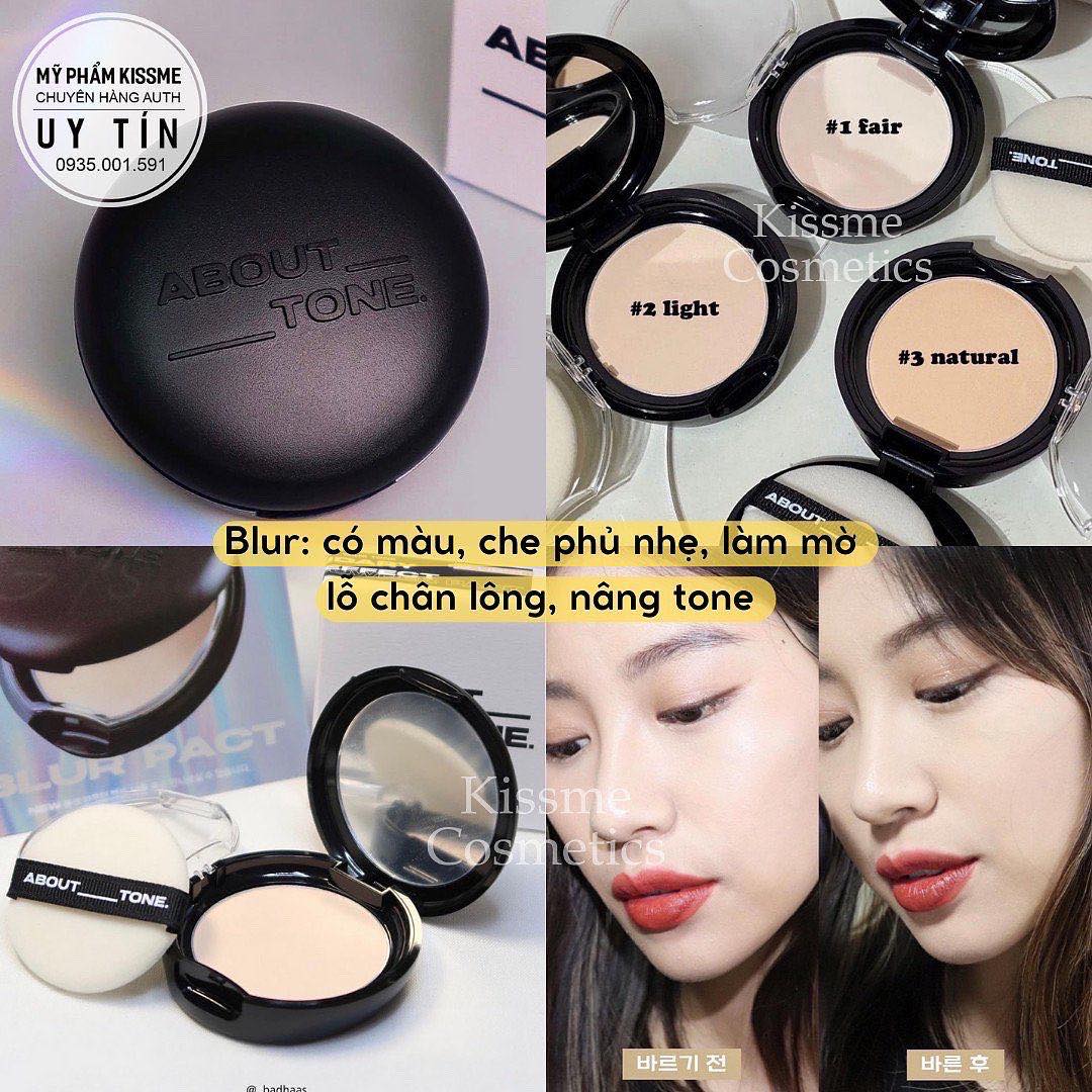 https://myphamkissme.com/phan-phu-about-tone-powder-pact