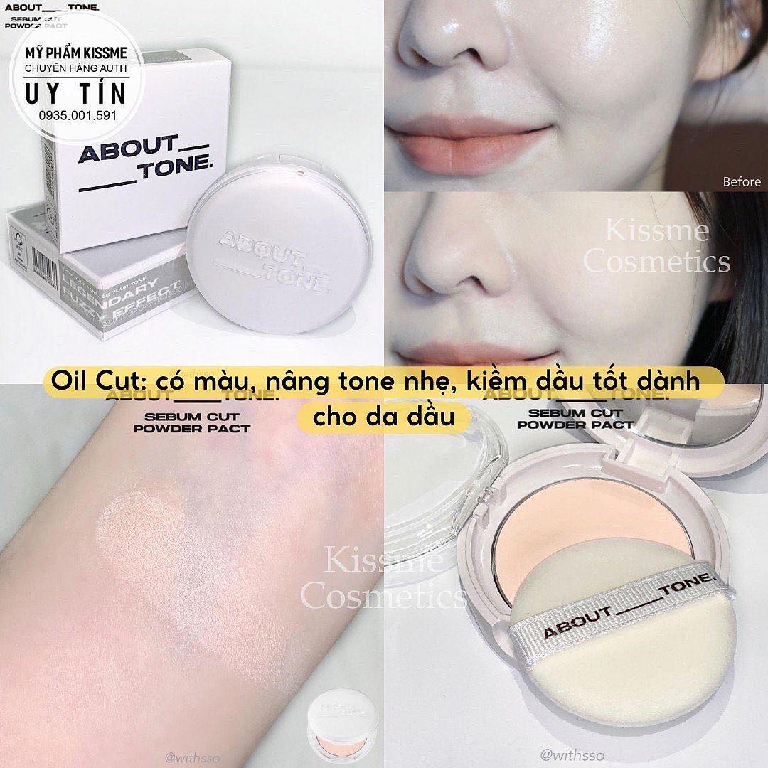 https://myphamkissme.com/phan-phu-about-tone-powder-pact