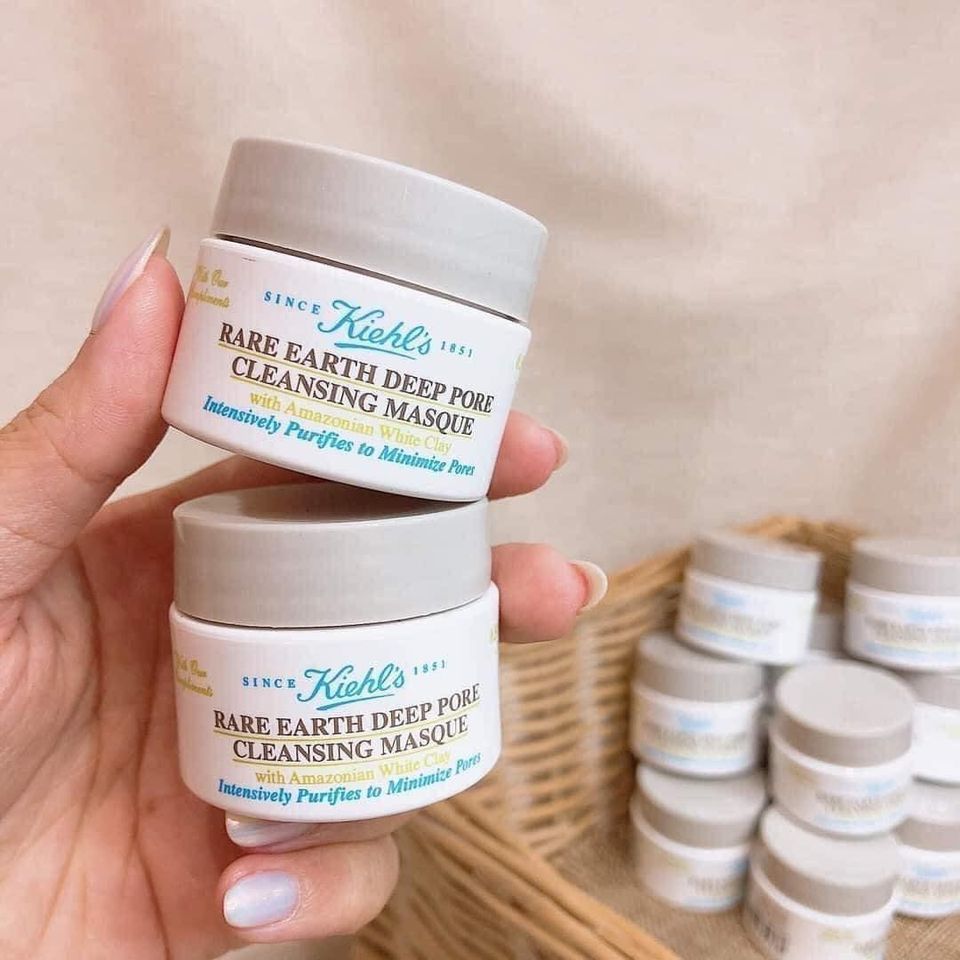 mat-na-dat-set-da-dau-kiehls