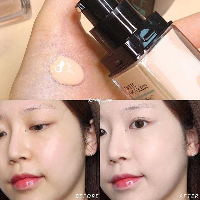 kem-nen-maybelline-fit-me