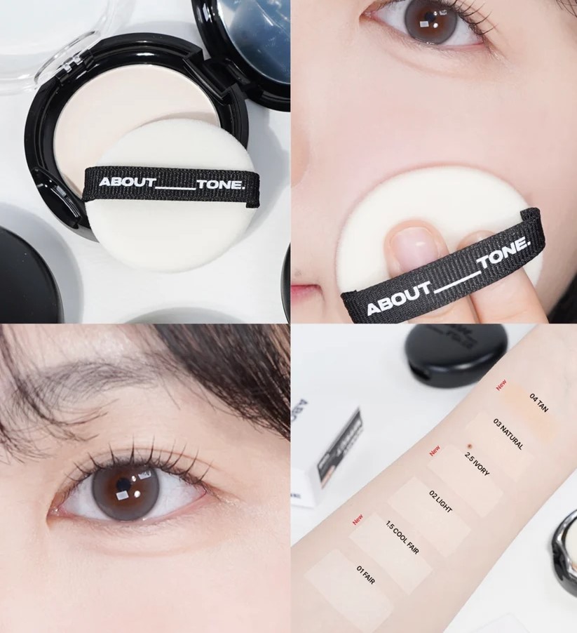 https://myphamkissme.com/phan-phu-kiem-dau-nang-tone-about-tone-powder-pact