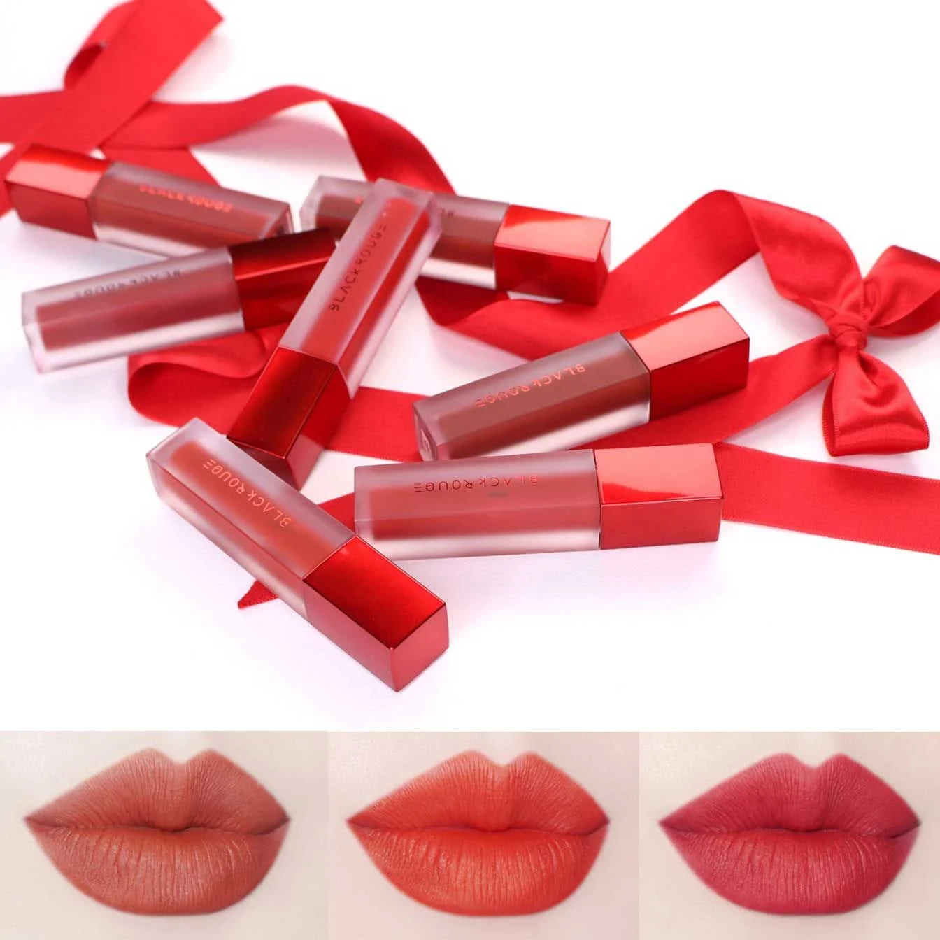 son-kem-li-black-rouge-airfit-velvet