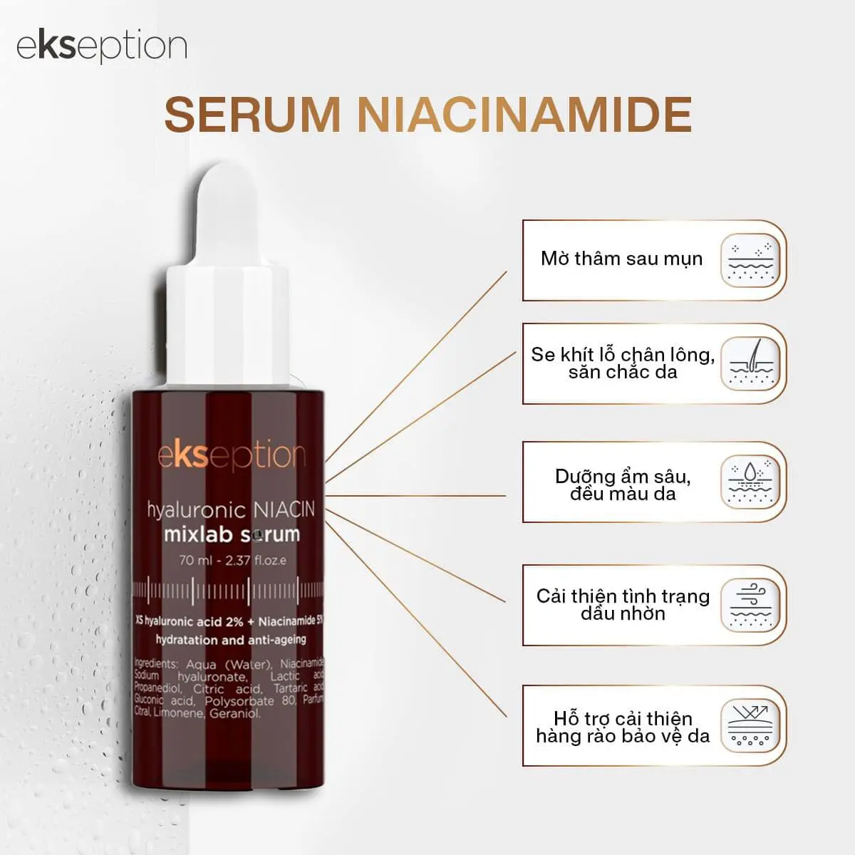 https://myphamkissme.com/tinh-chat-ekseption-hyaluronic-niacin-mixlab-serum